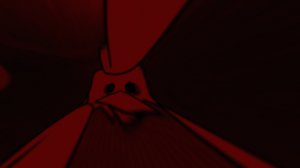 Когда ты КЛУТОЙ