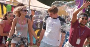 Dj Kip - BACK  AGAIN