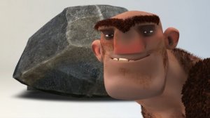 Бекдаш- Солнце