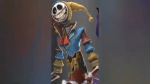 Poppy Playtime, глава 5, ЛУЧШАЯ подборка TikTok #53