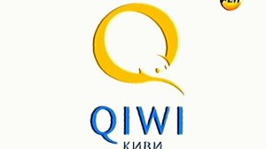 qiwi_rentv_hijack_2011
