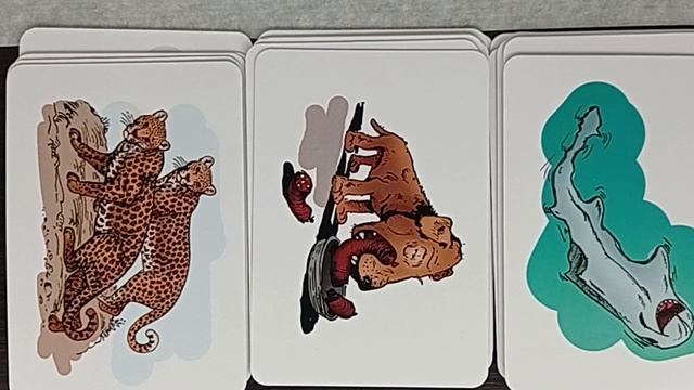 🩷 РАСКЛАД ГАДАНИЕ КАРТЫ ТАРО ЭЗОТЕРИКА ПСИХОЛОГИЯ МАК