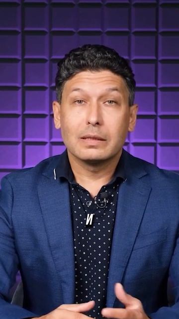 Подводные камни Яндекс Сплит