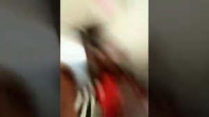 79691907152__417C92F0-9F1E-4B49-B3E2-11829519A25A