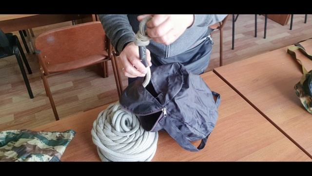 НЕМНОГО О ВПС И НЕ ТОЛЬКО.  ВИДЕО АНДРЕЙ ГИМАЛОВ