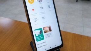 Охрана коттеджа и частного дома - охранное предприятие Патриот Гарант