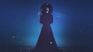 Velchetto - Symphony of Pain (90s Love Music)