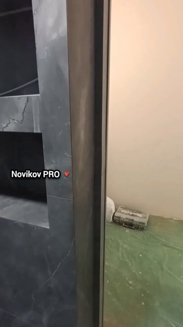 НОВОСТРОЙКА 🔻СКОРО ПРОДОЛЖЕНИЕ