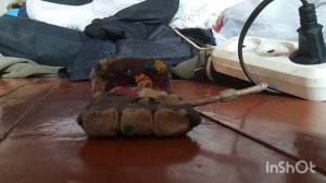 возвращение