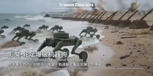 ��� ��������� ����� ������� ����� � ����� �� �������