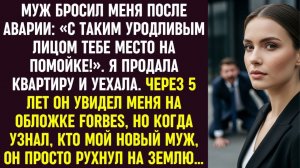 Истории из жизни|Муж бросил, назвав|Аудио рассказы|Аудиокниги слушать онлайн|Жизненные истории