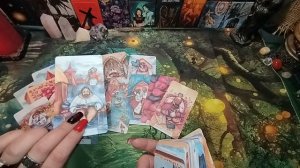 Вы зря потратили на него свое время! Все могло сложиться по-другому!? Для чего это все нужно было?