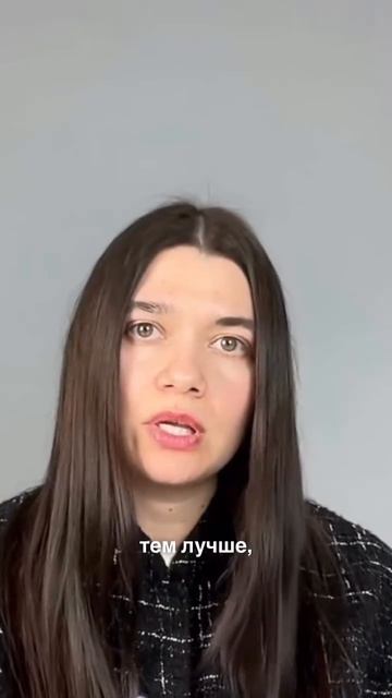 Забирай урок «Как создавать с нуля коллекцию одежды и белья?»