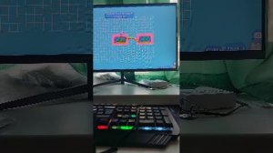 собачки 🐕2