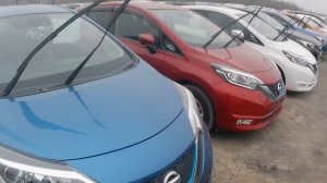 Зеленый угол-авторынок в апреле.Что с ценами?Что на продаже?