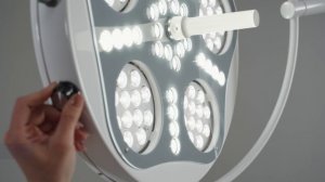 FotonFly Ветеринарные модели