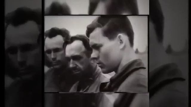 В память Деда Егора Гапонова