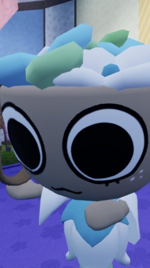 В 21:00 ИДЕМ ЗА БЕССИ!