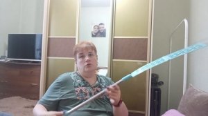 распаковка к др / почему я не считаю бжу