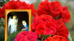 6 апреля Великий Понедельник и канун Благовещения. Вынесите в этот день беды из дома