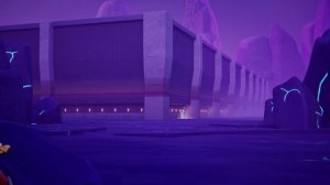 Ниндзяго: Восстание драконов 4 сезон 3 серия (мультсериал, 2026)