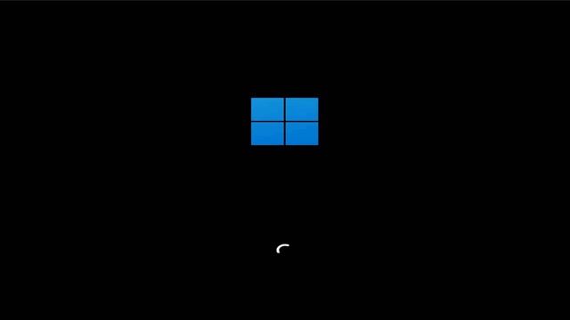 Video quay màn hình chi tiết từng bước cài Windows 11 64 bit, bản mới nhất.