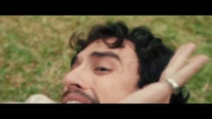 Псарня (2025) - русский трейлер