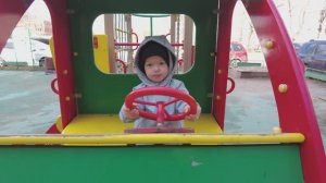 26 марта 2026 года