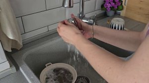 Как избавиться от этих гадостей??? Готовлю, супер пирог/ Семейный влог