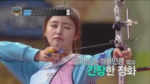 #смешныевидео -1274