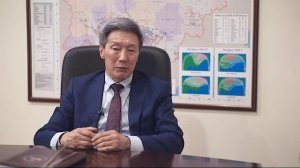 НЕИЗВЕСТНАЯ_ЯКУТИЯ__240317