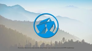 Воскресное богослужение 29.03.26 | Христианская церковь "Ковчег"