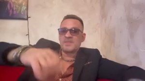 Почему нельзя возвращать бывших