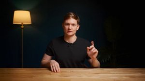 Студия подкастов - клиентов нет, месяц в минус! Режу КОСТЫ