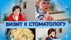 31-03-2026 В который раз загружаю это видео(((( теперь уже через компьютер