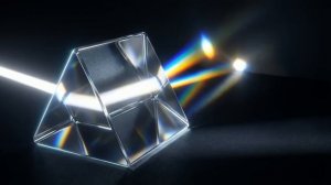 Проект «Земля»: Лаборатория чужой цивилизации. Документальный фильм.