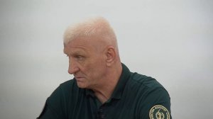 ТЕМА ДНЯ_Гуманитарная помощь для СВО апрель 2026