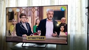 mir_dozamalia_2026.avi