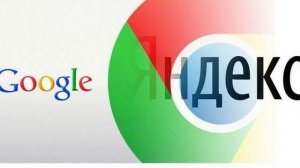 Фишки в браузерах|Михаил-ТИК