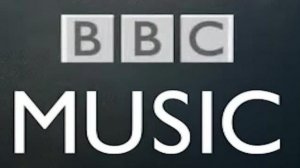 Fleetwood Mac / UFO / Deep Purple  -  1975 / 1975 / 1972 [Live]