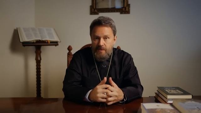 Что происходит с ДУШОЙ человека после СМЕРТИ