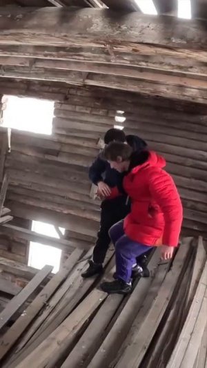 ПОХИЩЕНИЕ ЧЕЛОВЕКА В МАШИНЕ