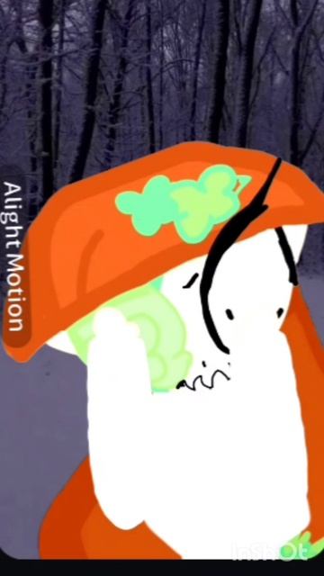 [автор с бошкой дружит]
[вот вам анимка]