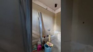 Как создавался Центр помощи ДО и ПОСЛЕ