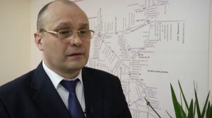 Праздничный салют Революция в связи