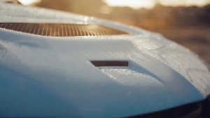 00KBYE_ 10 Second Widebody EVO IX