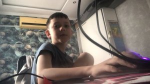 Хорошая пицца, Отличная пицца ч2