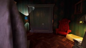 Шоу привет сосед 2! Моя помощь твоя помощь...**Hello neighbor 2**