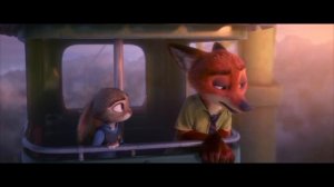 мультики для малышей/мультики для детей/смешные мультики.