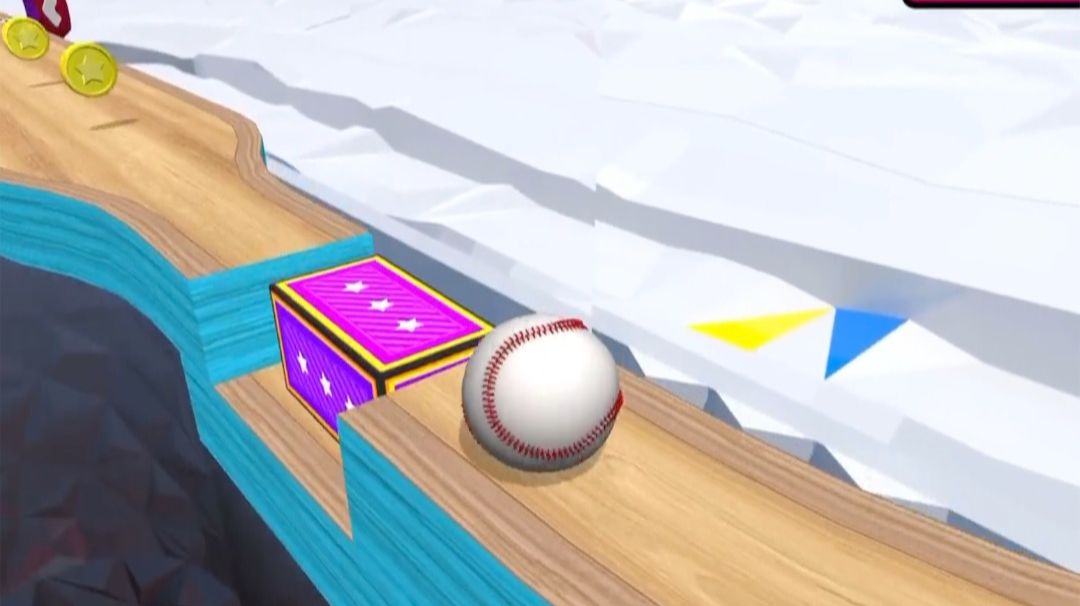 Going Balls  Super Speed run Gameplay New Update Race Level 853 to 856 Race Football